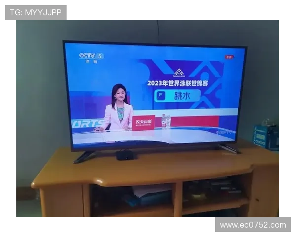 CCTV5体育直播在线观看平台一站式体验