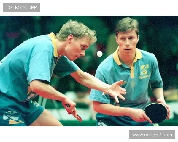 61岁瓦尔德内尔复出征战瑞典丁级联赛