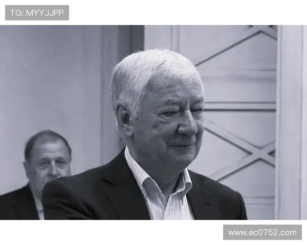 悼念前鲁能俄队主帅鲍里斯辞世