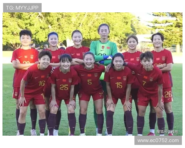 CCTV5直播中国女足亚洲杯首战