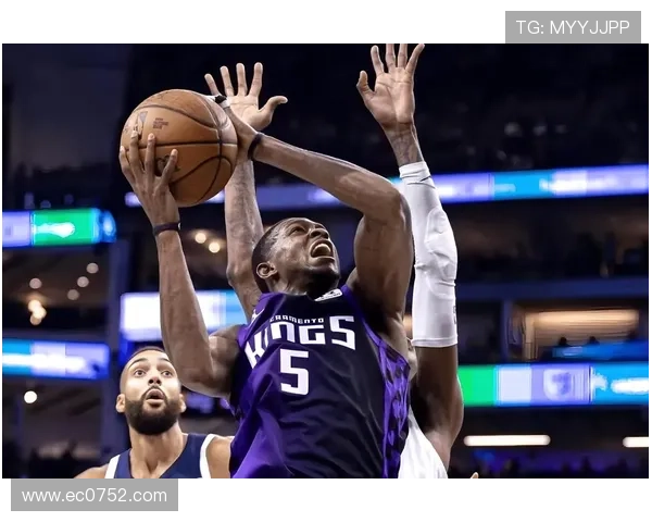 NBA凉了？收视暴涨工资帽创新高