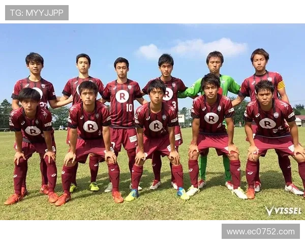 J联赛七球员新轮停赛名单