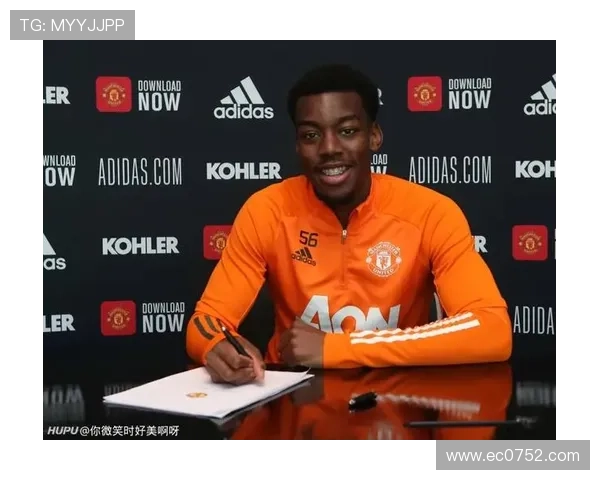 伊劳拉官宣离任 英超掀选帅潮