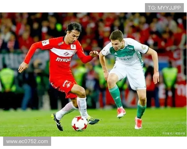 埃弗顿是否该追求阿卜杜勒·法塔乌 莱斯特城为何陷入困境